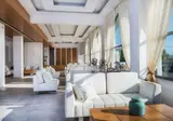 Hotel Gaia In Style - adults only foto 16