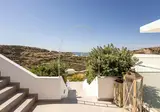 Theros Luxury Villas foto 12