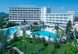 Hotel La Residence & Idrokinesis foto 1