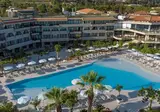 Grand Palladium Sicilia Resort & Spa foto 4