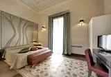 De Stefano Palace foto 12