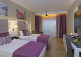 Asia Beach Resort Hotel & Spa foto 24