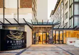 Premier Hotel Cape Town foto 7