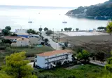 Pansion Porto Tsi Ostrias foto 1