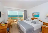 Hotel Valentin Reina Paguera - Adults only foto 7