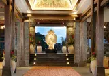 Sthala, A Tribute Portfolio Hotel, Ubud Bali foto 22