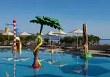 Atlantica Ocean Beach Resort foto 14