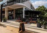 Abacus Suites foto 4