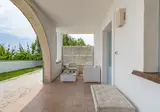 La Locanda del Carrubo foto 30