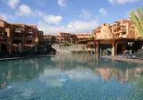 Hotel Barcelo Tenerife foto 16