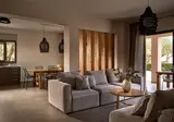 Cielo Villas foto 25