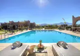 Taj Atlas Wellness foto 7