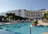 Hotel Sempati foto 1