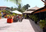 Seafront Residences foto 25