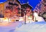 Post Seefeld - Wellnesshotel Tirol foto 12