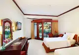 Grand Inna Kuta foto 10