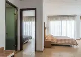 Royal Bay foto 16