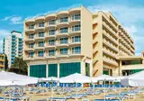 Bilyana Beach foto 12