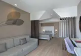 Fame Residence Goynuk foto 17