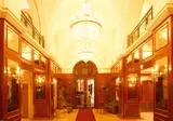 Art Nouveau Palace Hotel foto 18