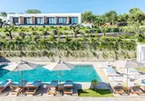 Zante Maris Suites foto 1