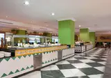 Playamarina Hotel foto 20