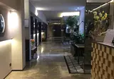 Hotel Lombardia Milano foto 11