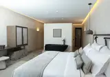 Aeonic Suites & Spa Mykonos foto 19
