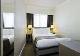 Best Western London Heathrow Ariel Hotel foto 15