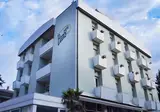 Hotel Bamby Rimini foto 1