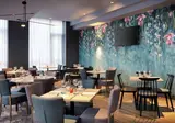 Leonardo Hotel London Croydon foto 6