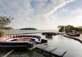 The Nai Harn Phuket foto 9
