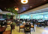 Phuket Marriott Resort & Spa, Merlin Beach foto 11