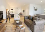The Kontiki Beach House foto 6