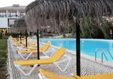 Luzmar Villas foto 25