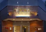 Aparthotel Adagio Nice Centre foto 22