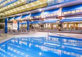 Ponient Marinada by PortAventura World foto 15