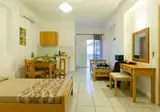 Aglaia Appartementen foto 10