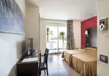 Nautic Hotel & Spa foto 15
