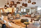 7pines Resort Ibiza - Destination by Hyatt foto 29