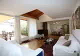 Exclusive Hotel Residence La Reunion foto 12