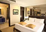 Cartoon Hotel foto 14