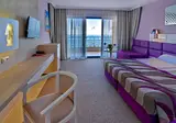 Grifid Club Hotel Arabella foto 11