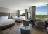 Residence Inn Cancun Hotel Zone foto 18