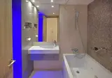 Nelia Beach Hotel foto 28