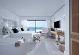 Abaton Island Resort & Spa foto 7