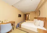 Redmont Hotel foto 30