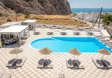 Marianna Hotel foto 12