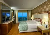 Asteria Bloom Side foto 20