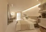 Hotel HL Sahara Playa foto 4
